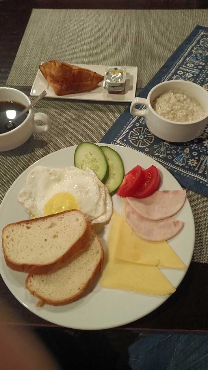 Гостиница Отель19 Мехзавод-170