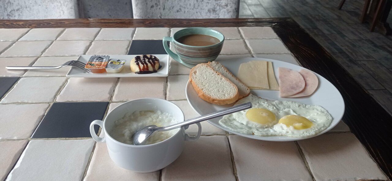 Гостиница Отель19 Мехзавод-154