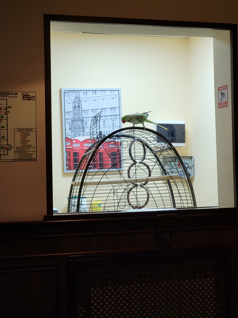 Гостиница Отель19 Мехзавод-140