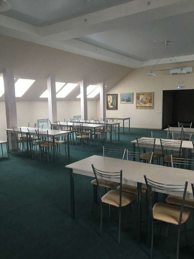 Гостиница Отель19 Мехзавод-130