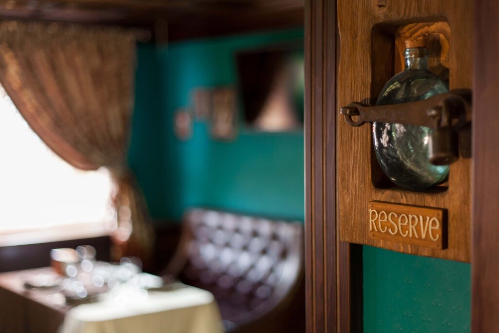 Гостиница Отель19 Мехзавод-67