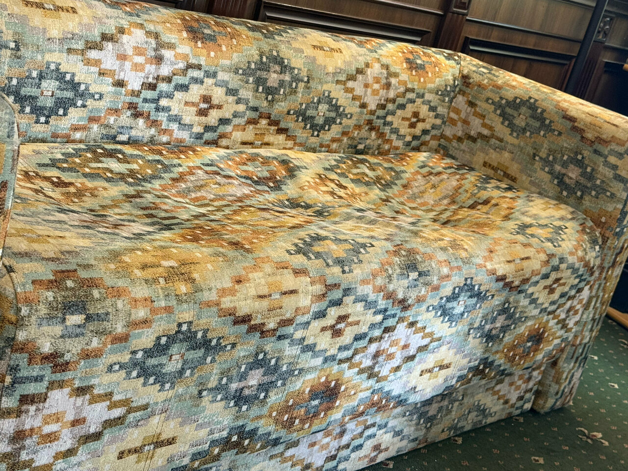 Гостиница Отель19 Мехзавод-143