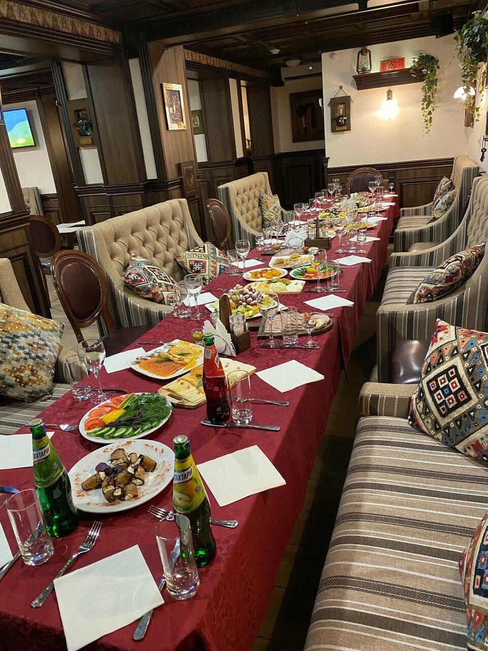 Гостиница Отель19 Мехзавод-88