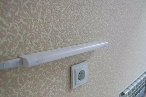 Гостиница Отель19 Мехзавод-65