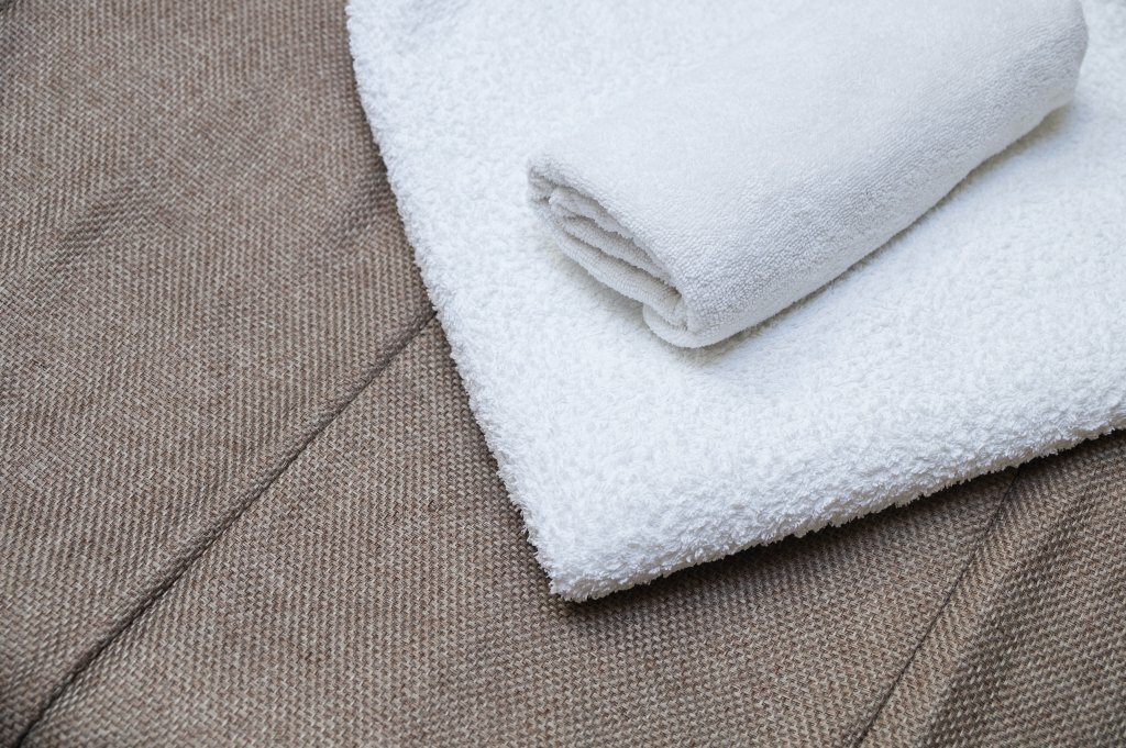 Гостиница Отель19 Мехзавод-77