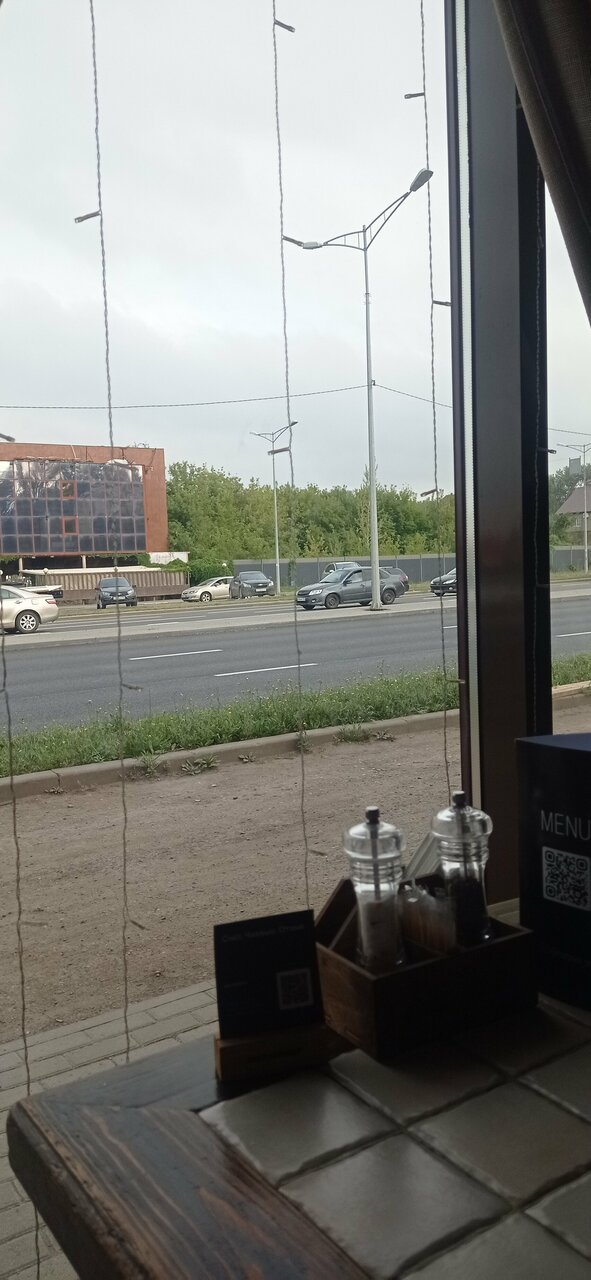 Гостиница Отель19 Мехзавод-160