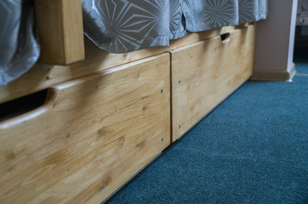 Гостиница Отель19 Мехзавод-95