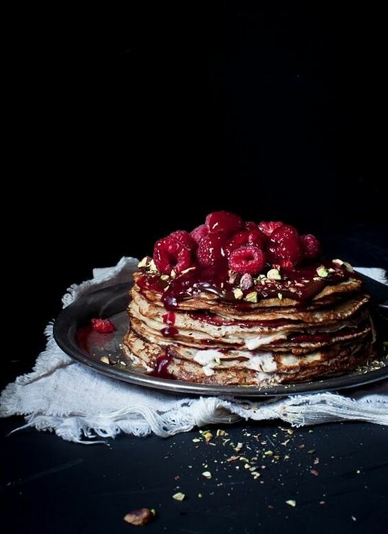 Гостиница Отель19 Мехзавод-54