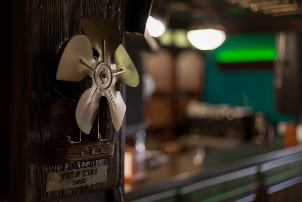 Гостиница Отель19 Мехзавод-44