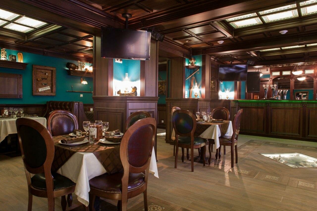 Гостиница Отель19 Мехзавод-127