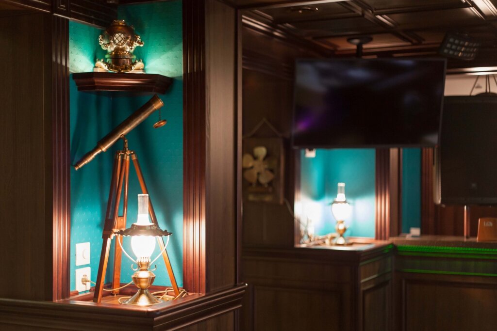 Гостиница Отель19 Мехзавод-37