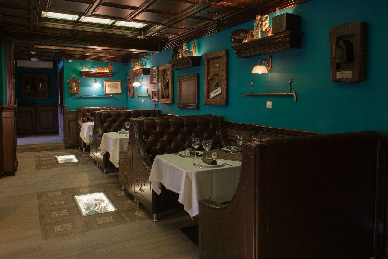 Гостиница Отель19 Мехзавод-99