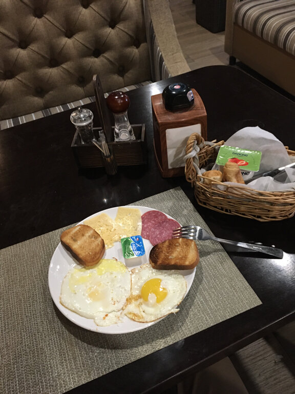 Гостиница Отель19 Мехзавод-40