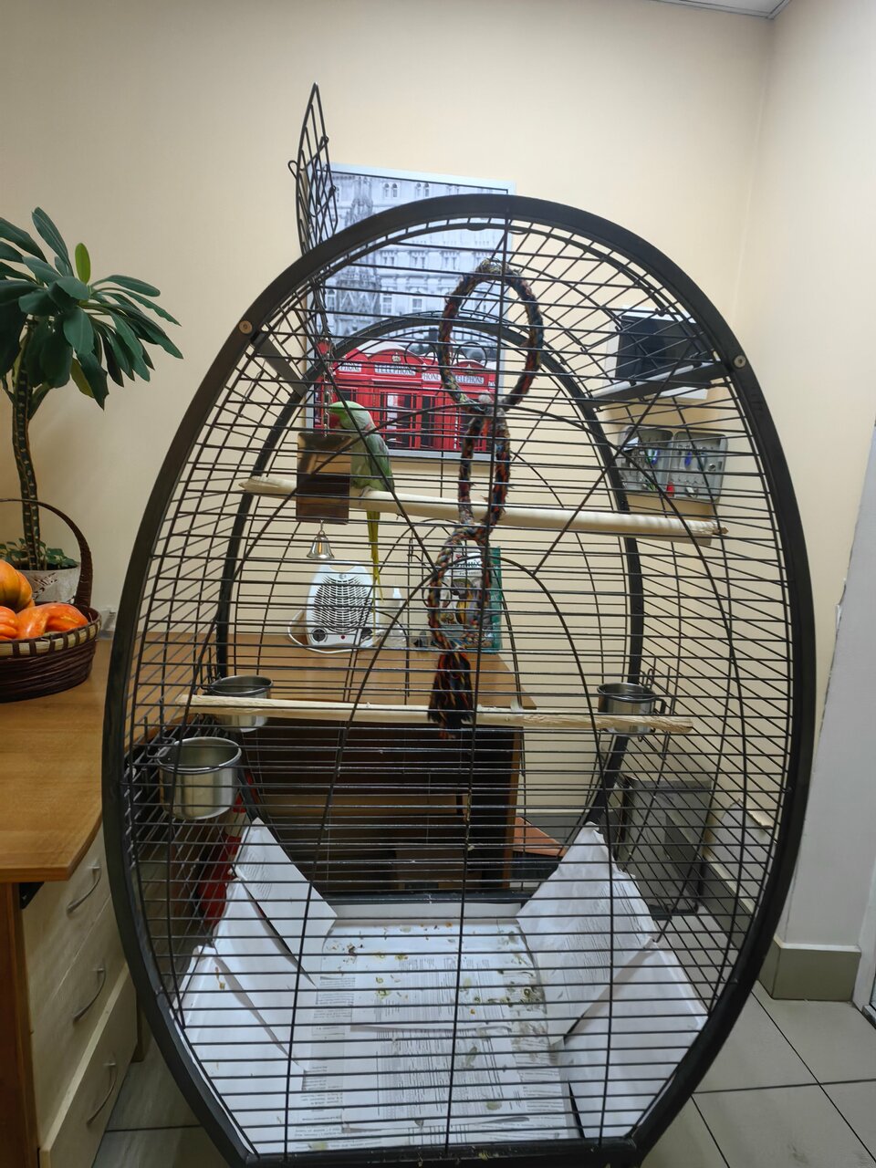 Гостиница Отель19 Мехзавод-138