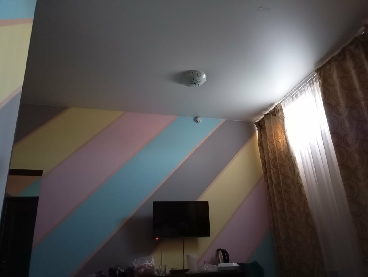 Гостиница Отель19 Мехзавод-149