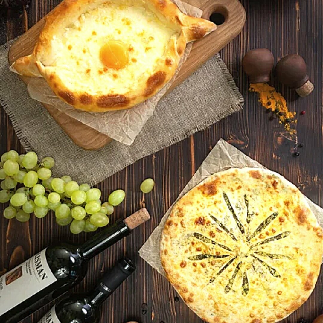 Гостиница Отель19 Мехзавод-33