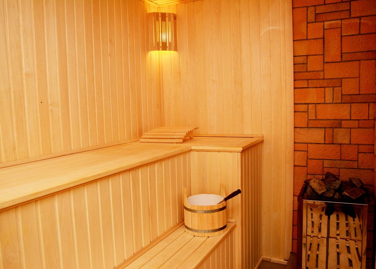 Гостиница Отель19 Мехзавод-66