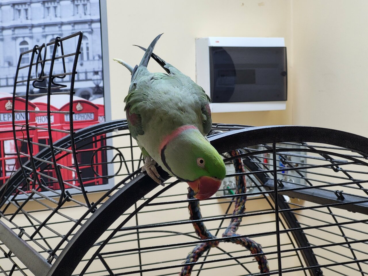 Гостиница Отель19 Мехзавод-157