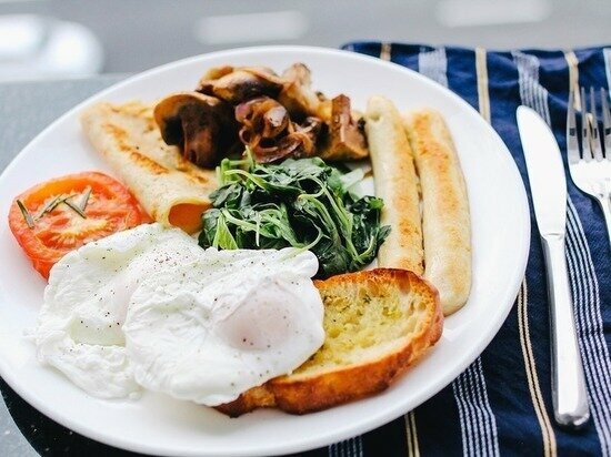 Гостиница Отель19 Мехзавод-51