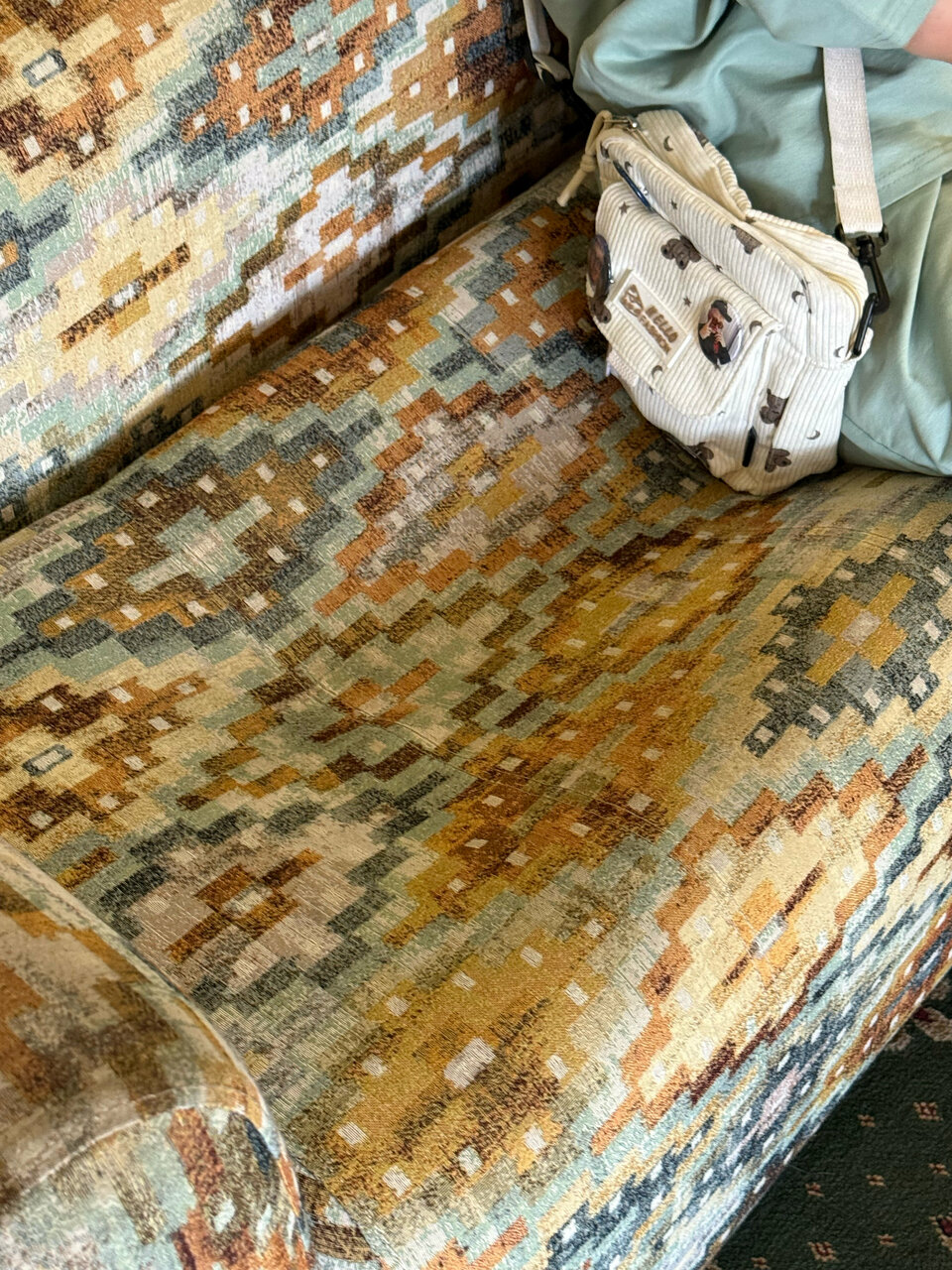 Гостиница Отель19 Мехзавод-162