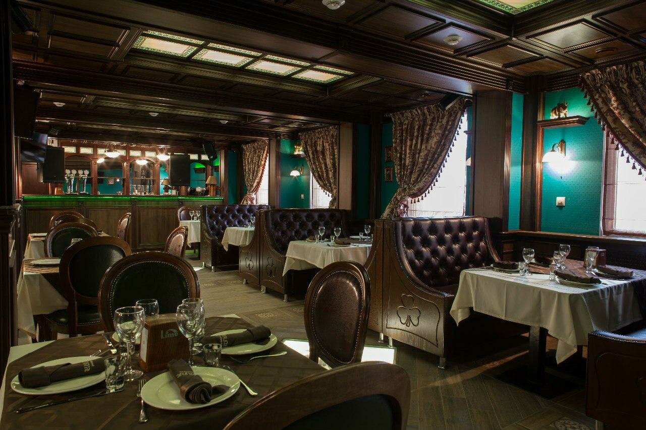 Гостиница Отель19 Мехзавод-25