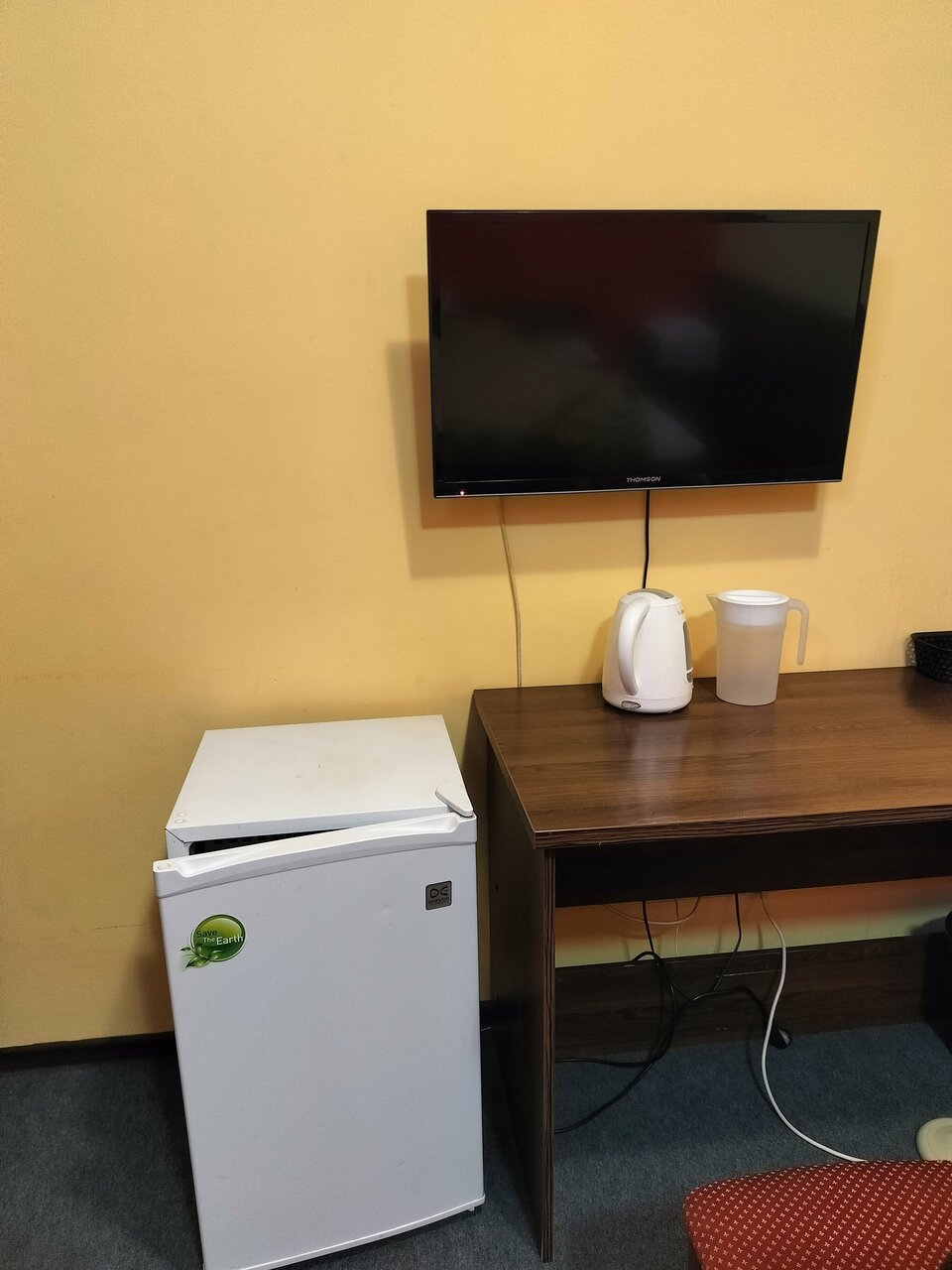 Гостиница Отель19 Мехзавод-147