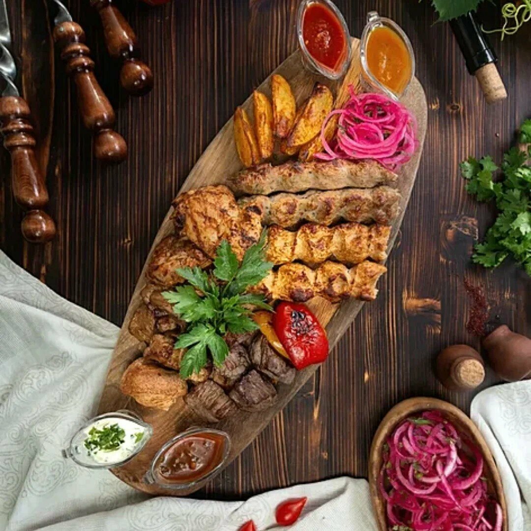 Гостиница Отель19 Мехзавод-49