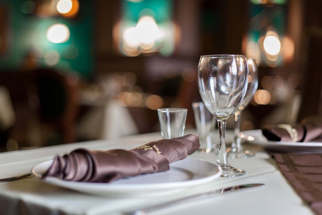 Гостиница Отель19 Мехзавод-52