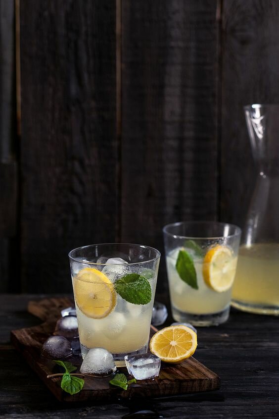 Гостиница Отель19 Мехзавод-78