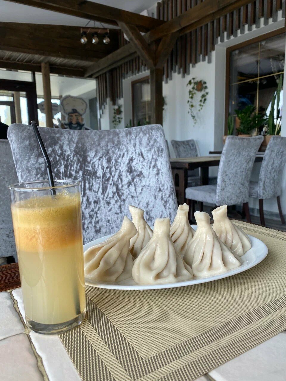 Гостиница Отель19 Мехзавод-23