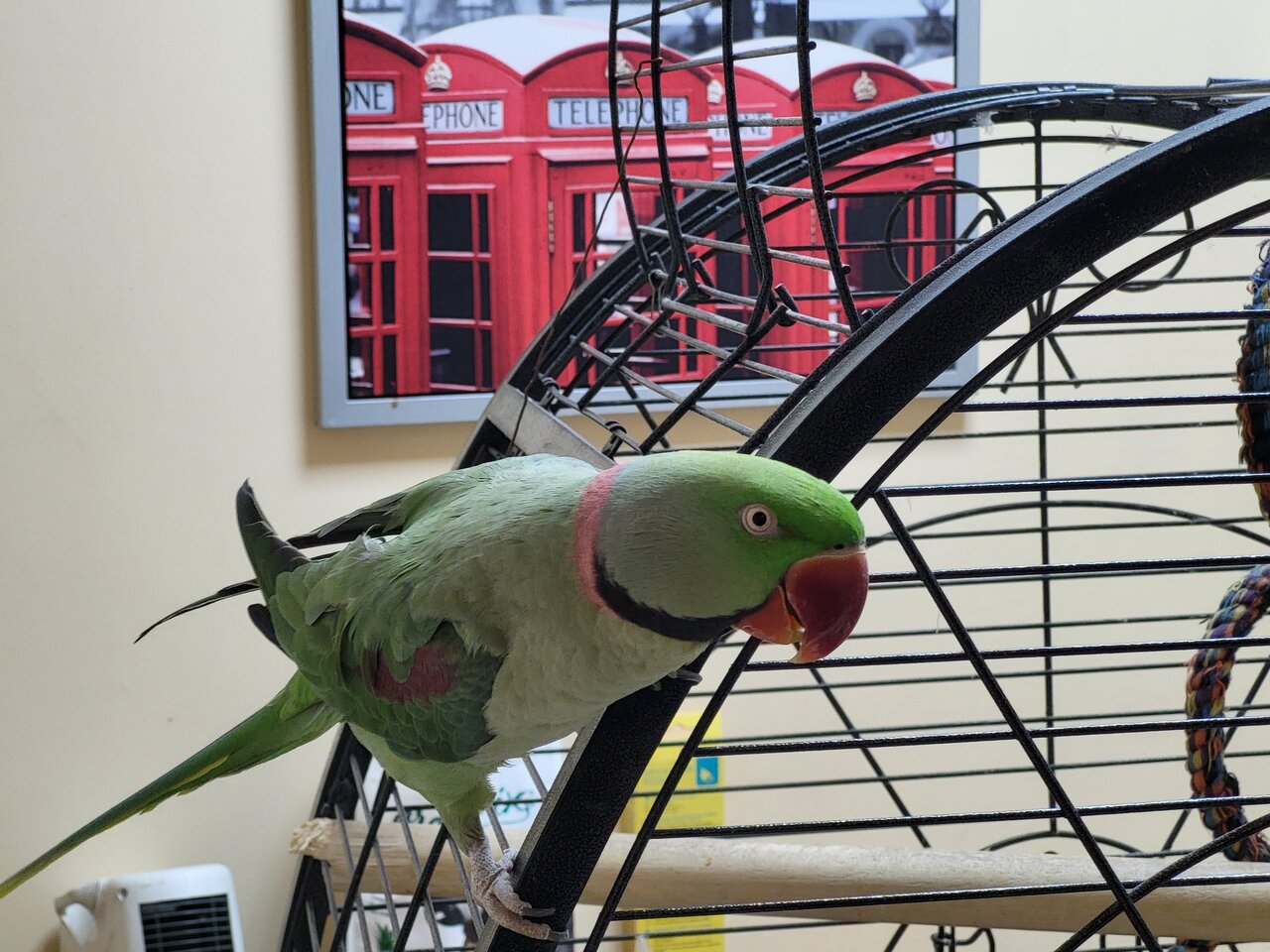 Гостиница Отель19 Мехзавод-169