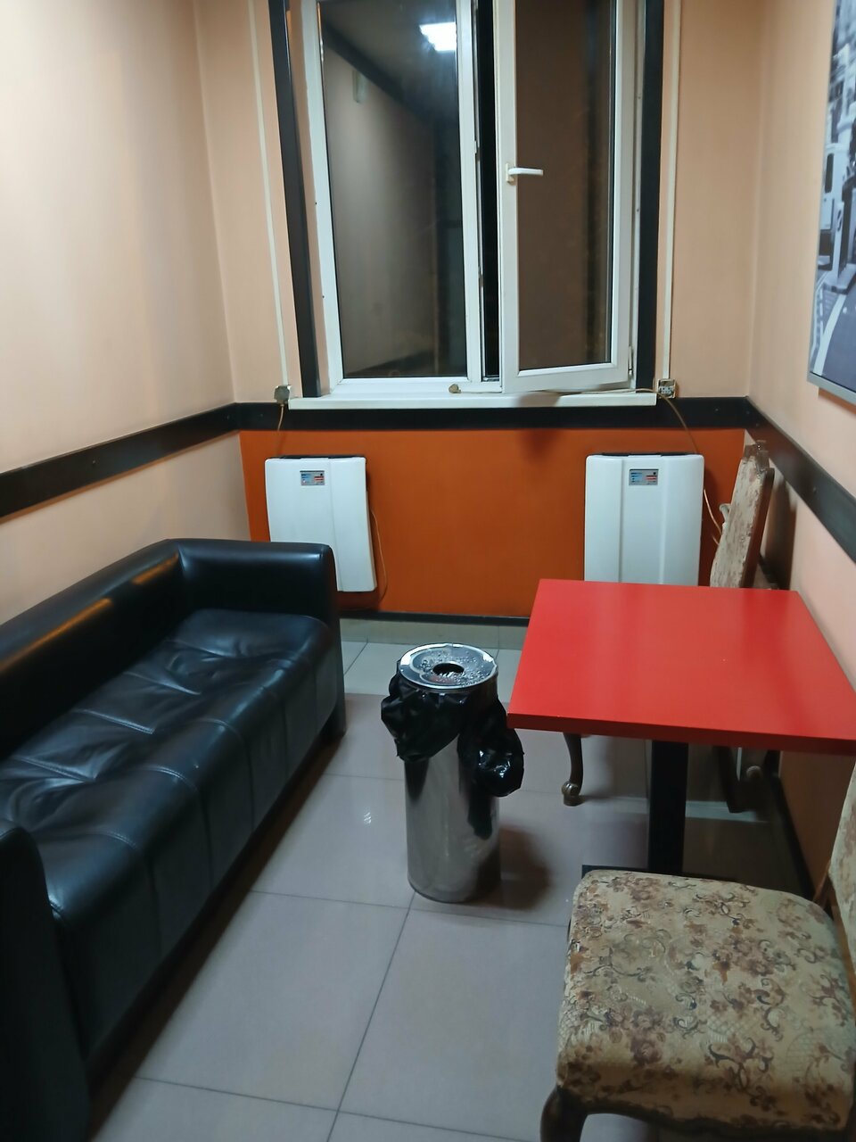 Гостиница Отель19 Мехзавод