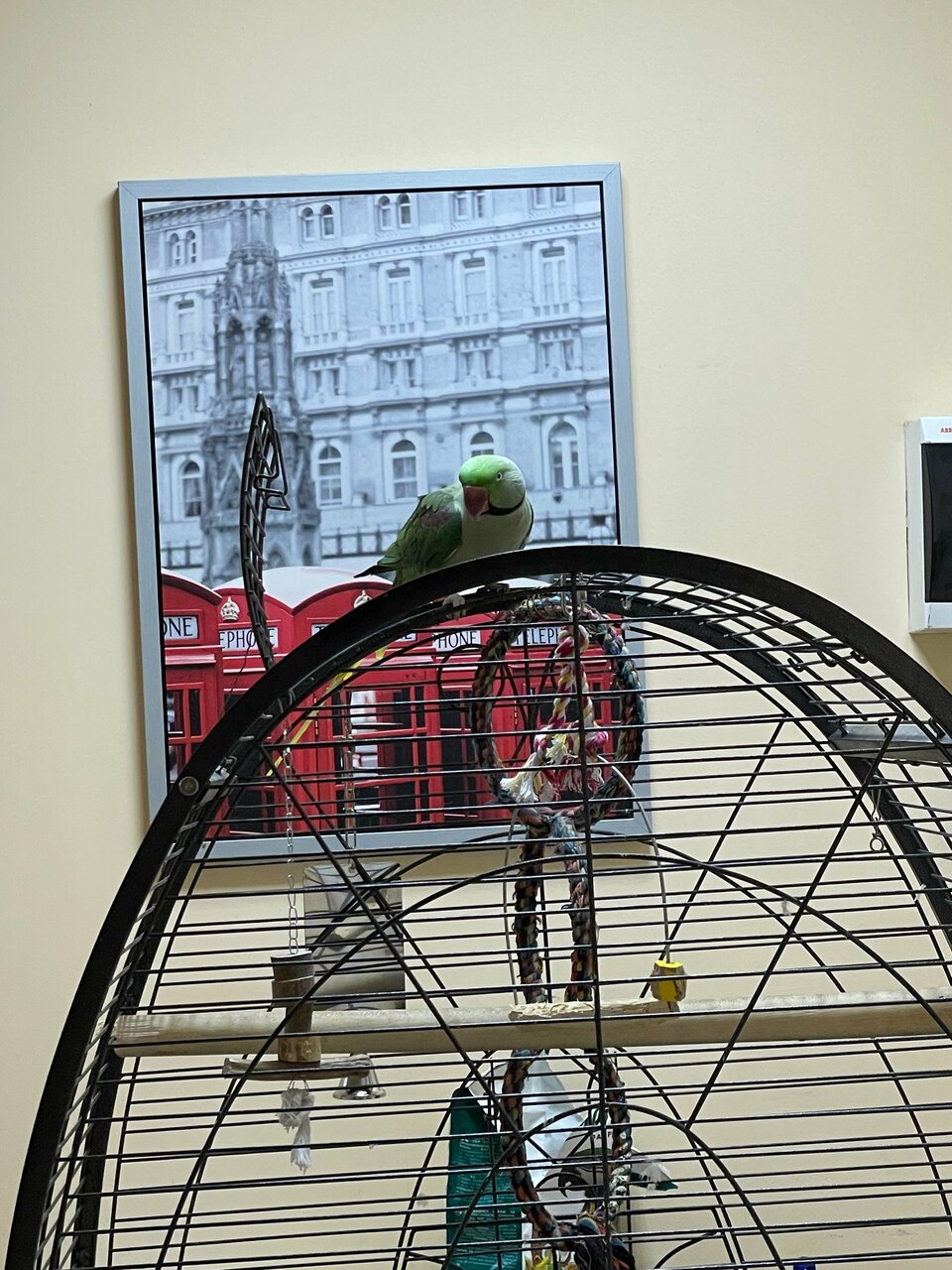 Гостиница Отель19 Мехзавод-153