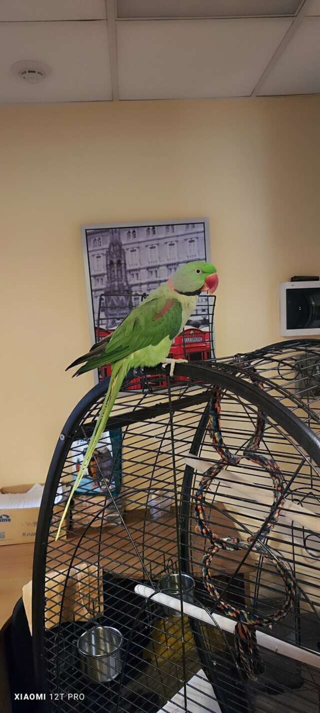 Гостиница Отель19 Мехзавод-157