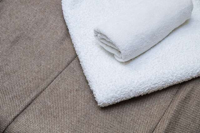 Гостиница Отель19 Мехзавод-76