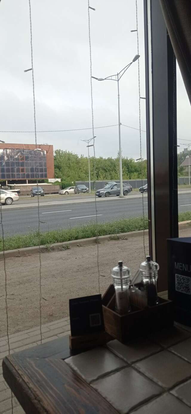 Гостиница Отель19 Мехзавод-159