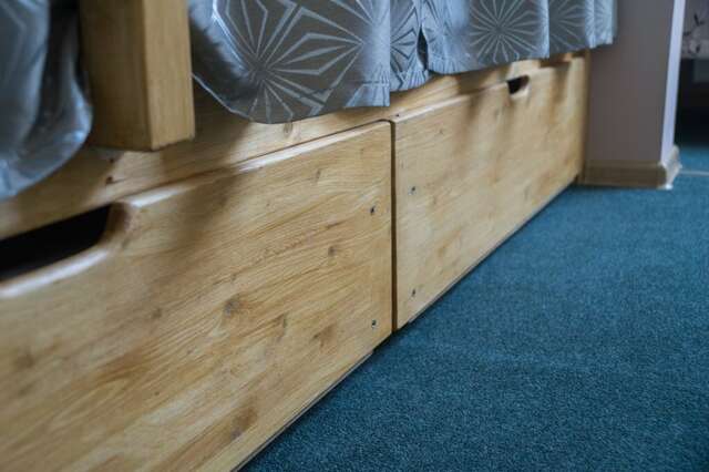 Гостиница Отель19 Мехзавод-94