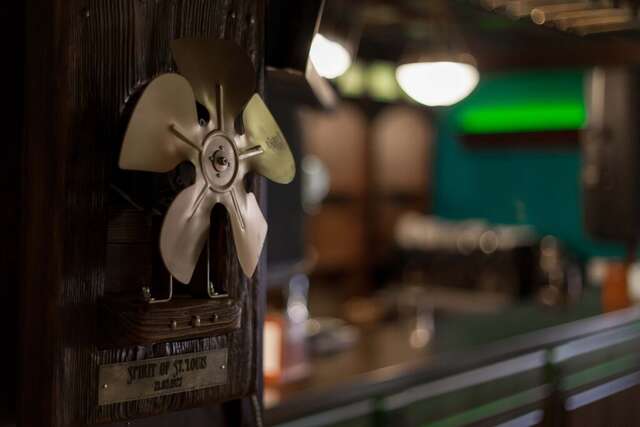 Гостиница Отель19 Мехзавод-43