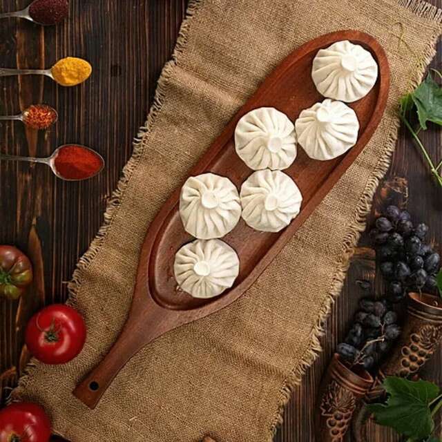 Гостиница Отель19 Мехзавод-56