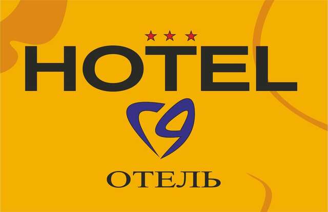 Гостиница Отель19 Мехзавод-21