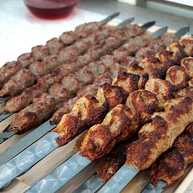 Гостиница Отель19 Мехзавод-38