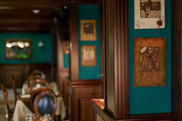 Гостиница Отель19 Мехзавод-90