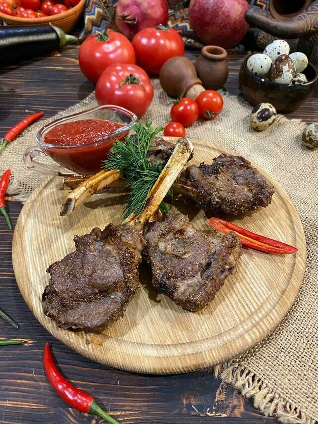 Гостиница Отель19 Мехзавод-28