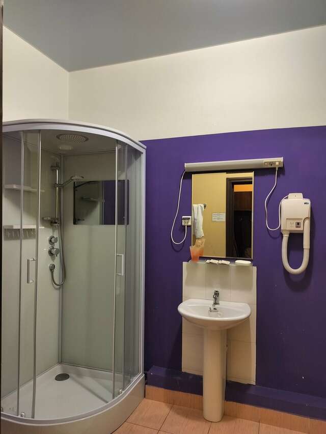 Гостиница Отель19 Мехзавод-173