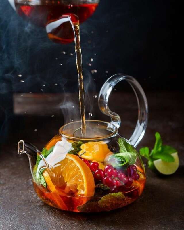 Гостиница Отель19 Мехзавод-40