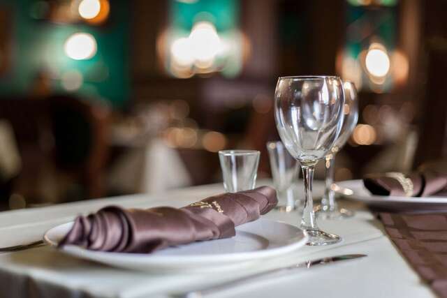 Гостиница Отель19 Мехзавод-51