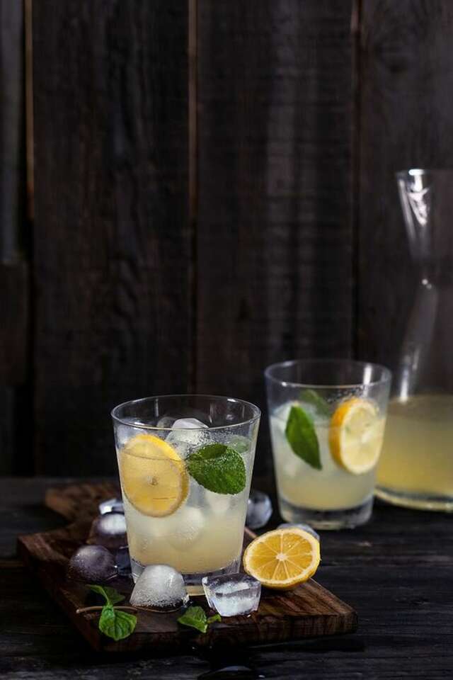 Гостиница Отель19 Мехзавод-77