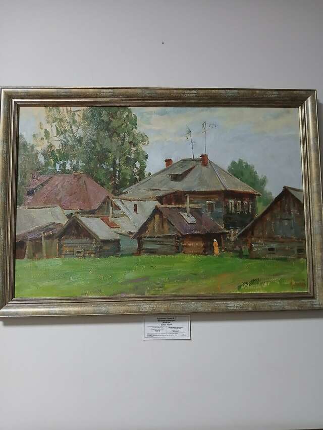 Гостиница Отель19 Мехзавод-145