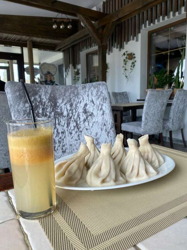 Гостиница Отель19 Мехзавод-22