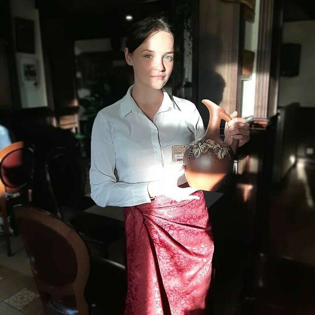 Гостиница Отель19 Мехзавод-47